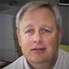 Steve Kohler - Solutions Financial Services